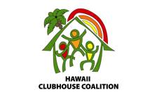 Hawaii Clubhouse Coalition Gives Others a New Start at Life post thumbnail