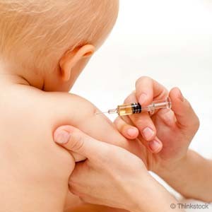 measles-vaccination