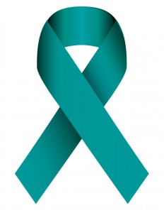 saam_tealribbon_jpeg