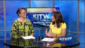 KITV