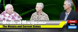 Hawaii State Department of Health Now Developing Guidelines to Govern Practices of Hawaii’s First Medical Marijuana Dispensaries post thumbnail