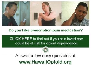 Are You or A Loved One at Risk for Opioid Dependence? post thumbnail