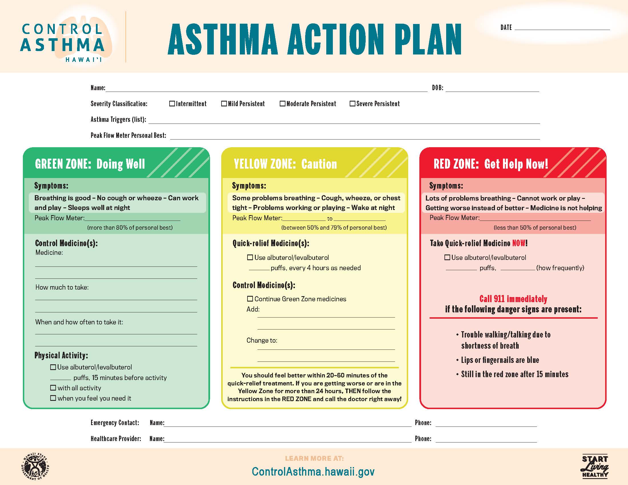 child-asthma-action-plan-templates-at-allbusinesstemplates