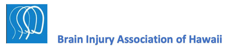 Brain Injury Association of Hawaii