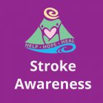 Stroke Awareness