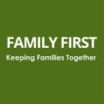 Family First: Keeping Families Together