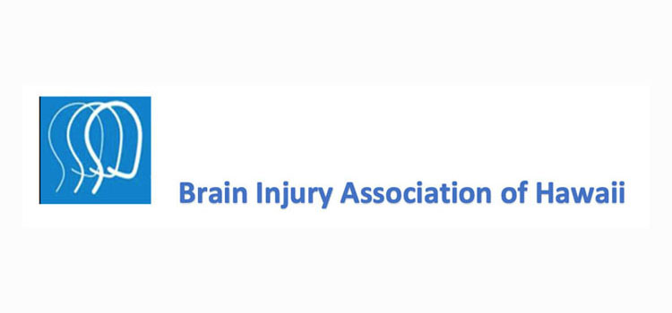 Brain Injury Association of Hawaii