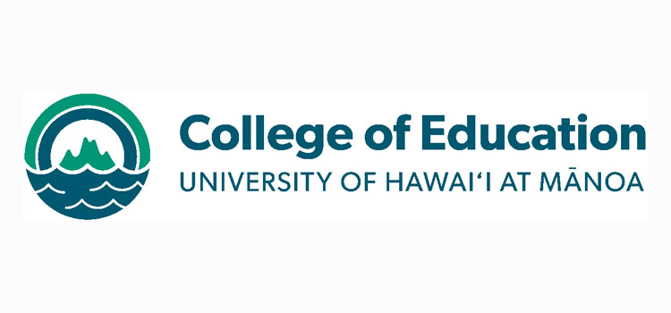 College of Education: University of Hawaii at Manoa