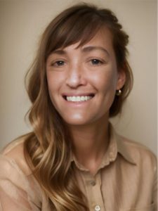 Photo: Cameron Rogers