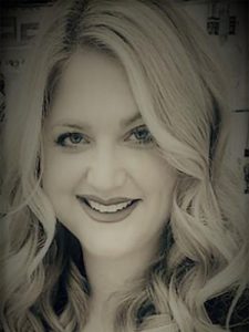 Photo: Christina Donayri