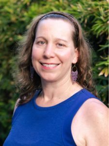 Photo: Stephanie Edwards