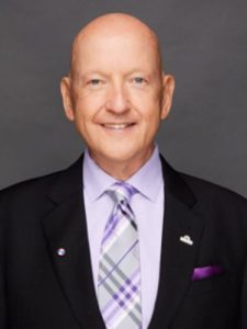 Photo: Wayne Parsons