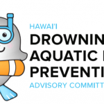 Drowning and Aquatic Injury Prevention