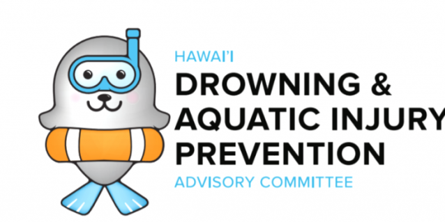Drowning and Aquatic Injury Prevention