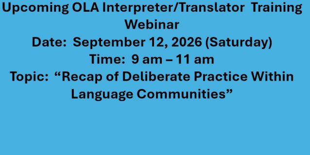 20260912 Webinar