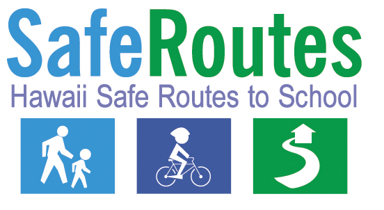 Safe Routes Image
