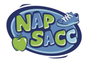 NAPSACC logo