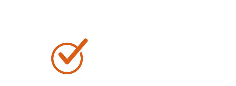 Prepare NOW logo