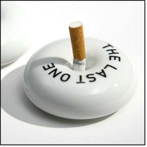 quit-Smoking7 (1)