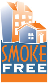 smokefree_sticker